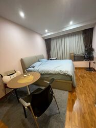 Centro Residences (D20), Condominium #509511221
